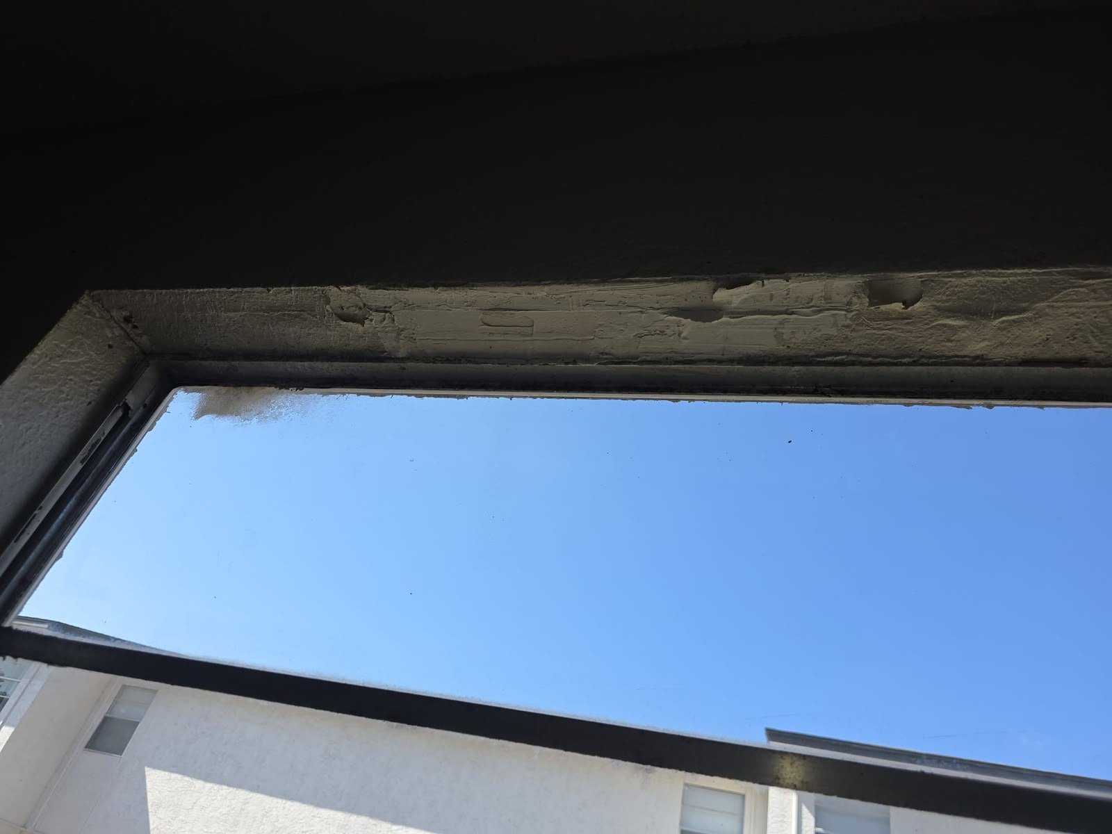 M&D Painting and Remodeling LLC
